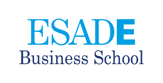 esade-business-school