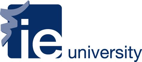 ie_university