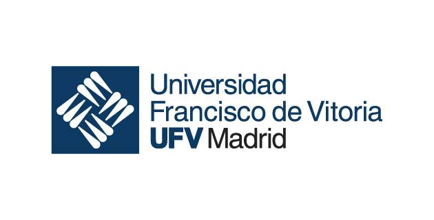 logo UFV